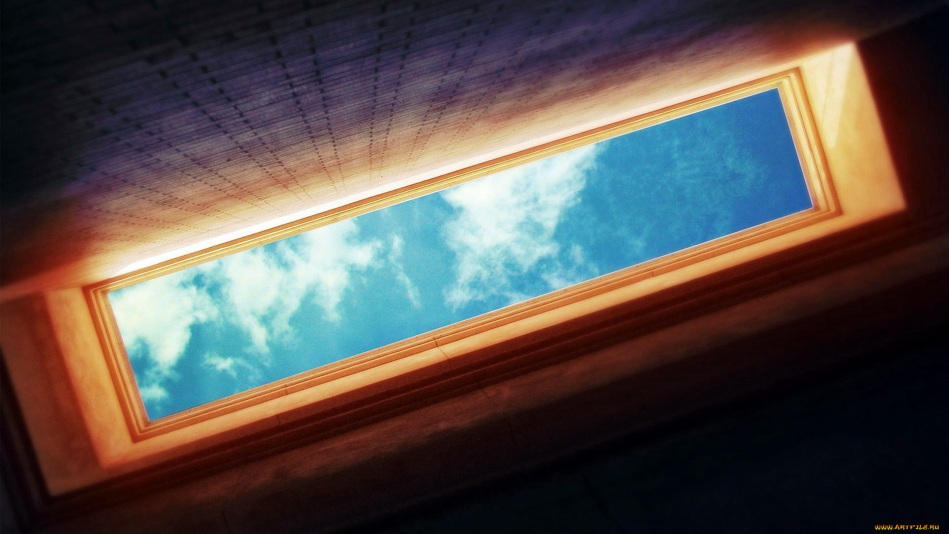 , - ,  , , , , , , , worms, eye, view